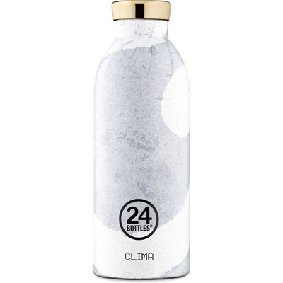24Bottles Clima Grand Promenade 500ml Insulated Bottle 24Bottles Clima Grand Promenade 500ml Insulated Bottle
