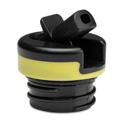 Coperchio sport 24Bottles per bottiglia - Decantatore Coperchio sport 24Bottles per bottiglia - Decantatore
