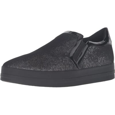 Geox Hidence D6434A0EWHHC0039 - Uniwersalne buty damskie na cały rok Geox Hidence D6434A0EWHHC0039 - Uniwersalne buty damskie na cały rok