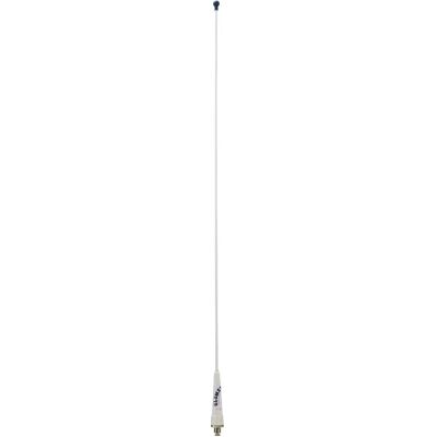 Glomex RA106 Modello - Antenna VHF per Uso Marittimo Glomex RA106 Modello - Antenna VHF per Uso Marittimo