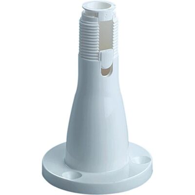 Support universel Glomex pour antennes GPS - 100 mm - Publicité Support universel Glomex pour antennes GPS - 100 mm - Publicité