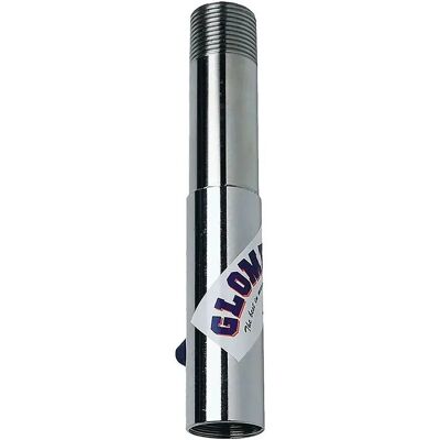 Glomex - RA103/15 - Stainless - 150 mm - Antenna extension Glomex - RA103/15 - Stainless - 150 mm - Antenna extension