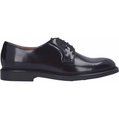 Nero Giardini 500601100 - Scarpe mezzo pelle - Uomini - Elegante - Scarpe Nero Giardini 500601100 - Scarpe mezzo pelle - Uomini - Elegante - Scarpe