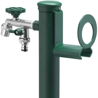 Belfer - 42/PGS - Verde - Accessorio per fontana da giardino Belfer - 42/PGS - Verde - Accessorio per fontana da giardino