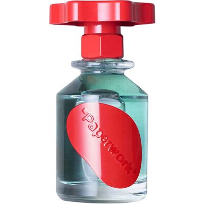 Off-White No. 1 Fragranza Sabbia Eau de Parfum Off-White No. 1 Fragranza Sabbia Eau de Parfum