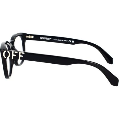 Occhiali Off-White Stile 71 11000 - Occhiali Occhiali Off-White Stile 71 11000 - Occhiali