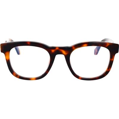 Off White Modello 16000 Occhiali unisex - Eyeglasses Off White Modello 16000 Occhiali unisex - Eyeglasses