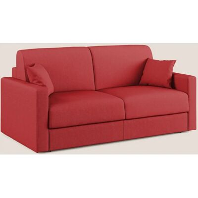 DIVANI.STORE Chris Schlafsofa - Wasserdicht, Italienische Handwerkskunst DIVANI.STORE Chris Schlafsofa - Wasserdicht, Italienische Handwerkskunst