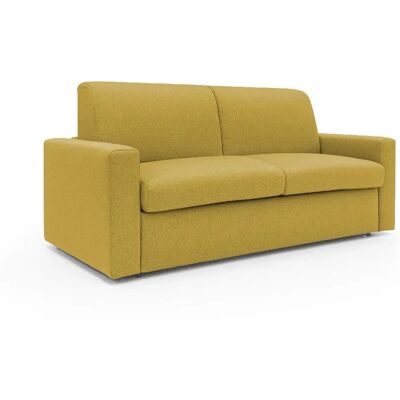 DIVANI.STORE - Kansas Divano Letto Matrimoniale - Sofa bed - Publicité DIVANI.STORE - Kansas Divano Letto Matrimoniale - Sofa bed - Publicité