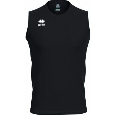 Errea Tank Evo für Erwachsene - Sports Shirt Errea Tank Evo für Erwachsene - Sports Shirt