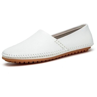 Μπλούζα Marvin - Unisex, Πολυεστέρας, Ενήλικας Μπλούζα Marvin - Unisex, Πολυεστέρας, Ενήλικας