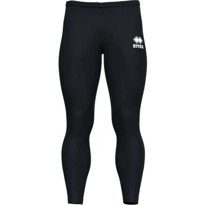 Errea Derek Broeken - Thermische Winterbroek voor Unisex Errea Derek Broeken - Thermische Winterbroek voor Unisex