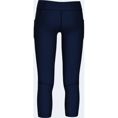 Errea Dames Leggings Karen S - Leggings Errea Dames Leggings Karen S - Leggings