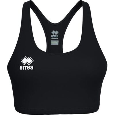 Errea CRYSTAL TOP AD - Badpak Errea CRYSTAL TOP AD - Badpak