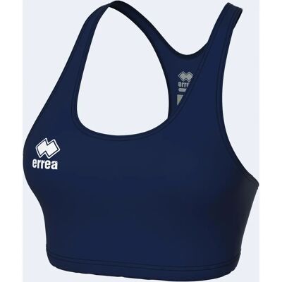 ERREA Blau BH - L ERREA Blau BH - L