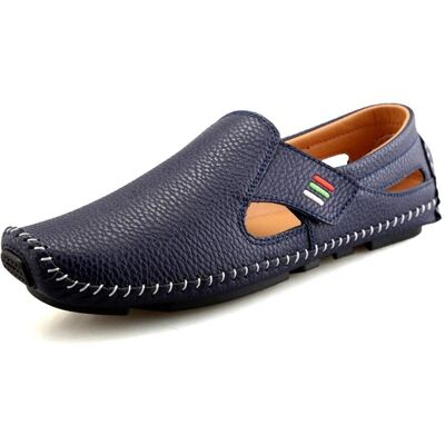 ERREA M Blau BH ERREA M Blau BH