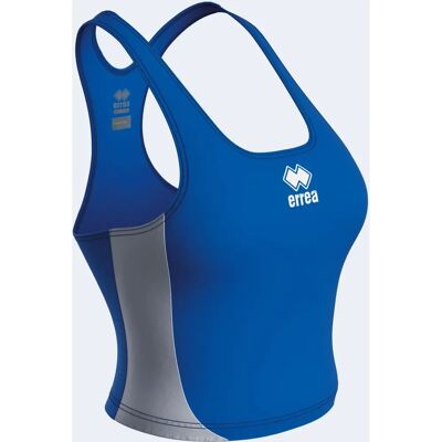 Errea Sportshirt - XL Errea Sportshirt - XL