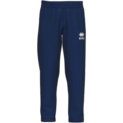 ERREA - VIRGO PANTS AD - Μπλε - XL - Pants ERREA - VIRGO PANTS AD - Μπλε - XL - Pants