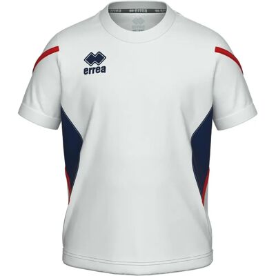 Ανδρική/γυναικεία μπλούζα Curtis S/S AD - Ρούχα unisex Ανδρική/γυναικεία μπλούζα Curtis S/S AD - Ρούχα unisex
