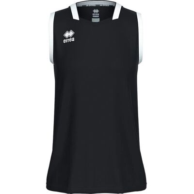 Errea XXL Sportshirt - Sport Shirt Errea XXL Sportshirt - Sport Shirt