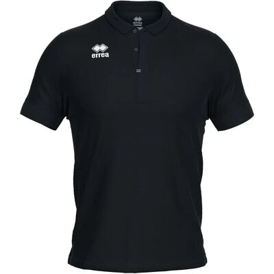 Errea Unisex Poloshirt Kurzarm - Kleidung Errea Unisex Poloshirt Kurzarm - Kleidung