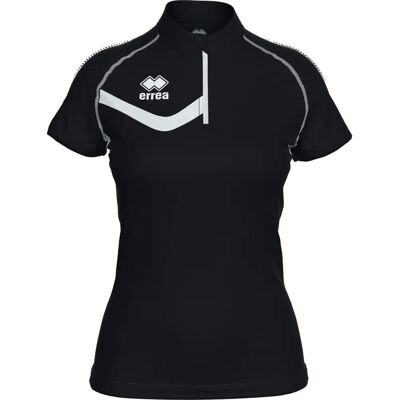 T-shirt Unisexe Nova Eroica Multicolore - Vêtements de Cyclisme - Publicité T-shirt Unisexe Nova Eroica Multicolore - Vêtements de Cyclisme - Publicité