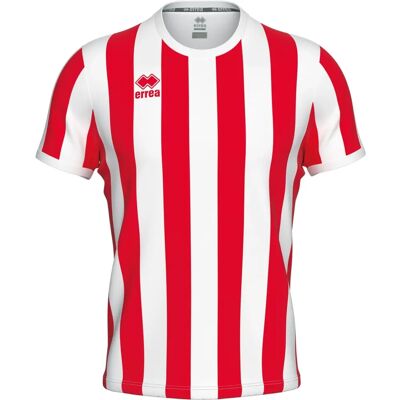 VERO MODA Mädchen T-Shirt - 4 Jahre VERO MODA Mädchen T-Shirt - 4 Jahre