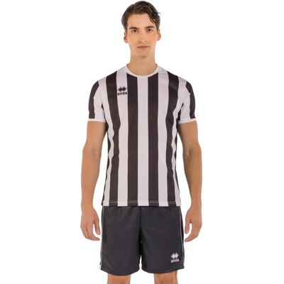 ION Scrub Blau T-Shirt - T-Shirt ION Scrub Blau T-Shirt - T-Shirt