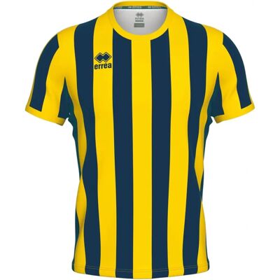 HORKA Cmp Tam (L) - T-Shirt HORKA Cmp Tam (L) - T-Shirt