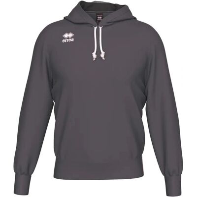 Errea JONAS AD - Jacke Errea JONAS AD - Jacke