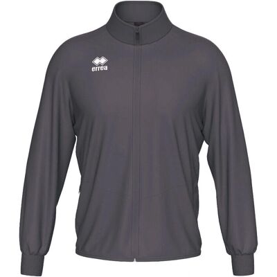 ERREA Kurt Mkit 3/4 ans - Veste de entraînement pour enfants ERREA Kurt Mkit 3/4 ans - Veste de entraînement pour enfants