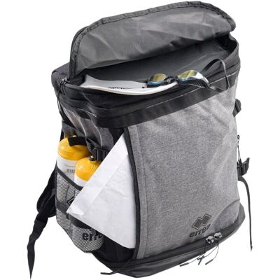 ERREA Blumm - Rucksack - Polyester ERREA Blumm - Rucksack - Polyester