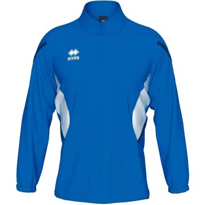 ERREA Charles Sportoutfit - Ademend, Thermisch, Comfortabel ERREA Charles Sportoutfit - Ademend, Thermisch, Comfortabel