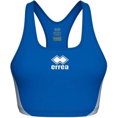 ERREA Elaine Sporttop - Kinderen - Licht & Comfortabel ERREA Elaine Sporttop - Kinderen - Licht & Comfortabel