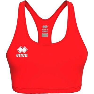 Errea Unisex Bikini CRYSTAL TOP JR - Bikini Errea Unisex Bikini CRYSTAL TOP JR - Bikini