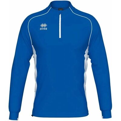 ERREA Dynamic Azul Kinder Trainingspak - Warme Ademend Wintersport ERREA Dynamic Azul Kinder Trainingspak - Warme Ademend Wintersport