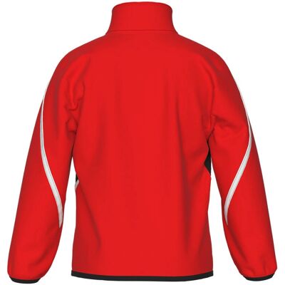 Errea Christopher Jacke JR - Jacke Errea Christopher Jacke JR - Jacke