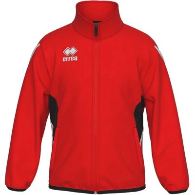 ERREA Christopher Jas JR - Jas ERREA Christopher Jas JR - Jas
