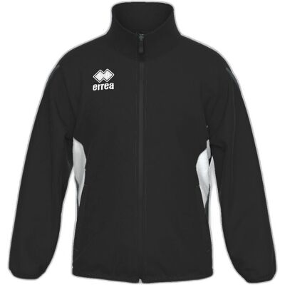 ERREA Christopher Kinderjas grijs - Jas ERREA Christopher Kinderjas grijs - Jas