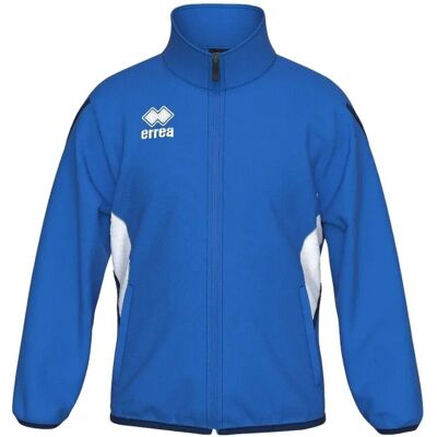 ERREA Christopher Kinder Trainingsanzug - Kindersportbekleidung ERREA Christopher Kinder Trainingsanzug - Kindersportbekleidung