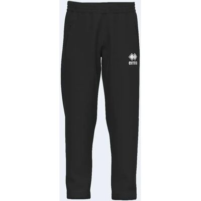 ERREA Virgo Kinder Sportschuhe - Jogging Hosen ERREA Virgo Kinder Sportschuhe - Jogging Hosen
