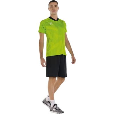 Dainese Paddock Zwarte Heren Motorcycletop - T-Shirt Dainese Paddock Zwarte Heren Motorcycletop - T-Shirt