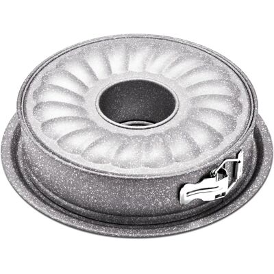 Aeternum Bakform med Springform - 26 cm Aeternum Bakform med Springform - 26 cm