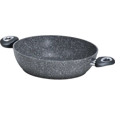 Aeternum AP000161 - Runde Pfanne Aeternum AP000161 - Runde Pfanne