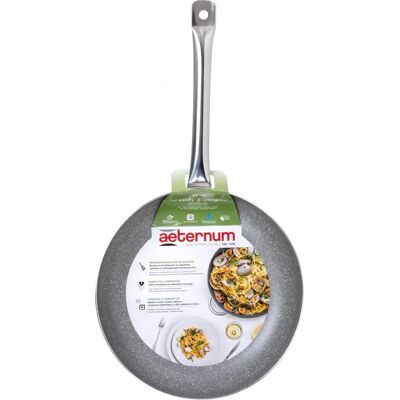 Aeternum AP000166 - Poêle polyvalente - 32cm Aeternum AP000166 - Poêle polyvalente - 32cm