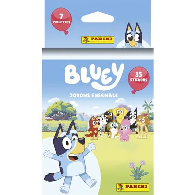 PANINI Belysningsprogram - LUMii - Időzítő - 4 aljzat - Gyűjteménykártya PANINI Belysningsprogram - LUMii - Időzítő - 4 aljzat - Gyűjteménykártya