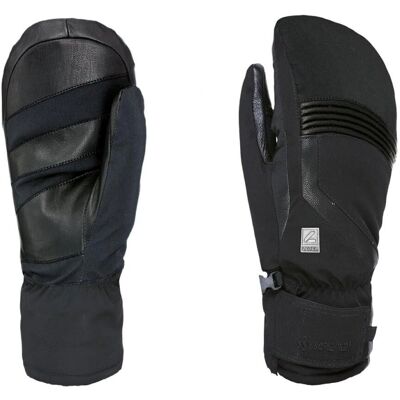 Guantes Level Super Radiator Goretex Para Esquí - Invierno Guantes Level Super Radiator Goretex Para Esquí - Invierno