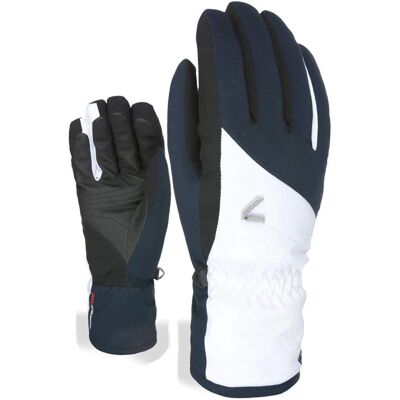 Guantes Astra Goretex - Guantes Guantes Astra Goretex - Guantes