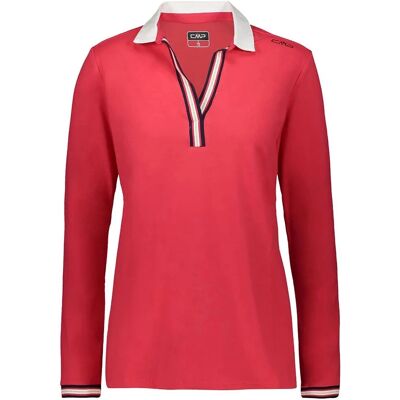 BURTON Oak Full Zip Hoodie - Ski Hoodie for Men BURTON Oak Full Zip Hoodie - Ski Hoodie for Men