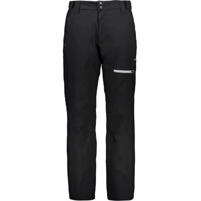 Cmp Ski Pants - Waterproof Breathable Snow Trousers for Men Cmp Ski Pants - Waterproof Breathable Snow Trousers for Men